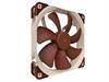 Noctua NF-A14 PWM - 140mm